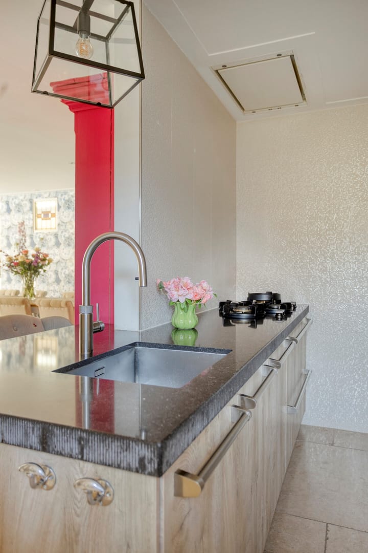 Photo 17 of Noorderakerweg 14