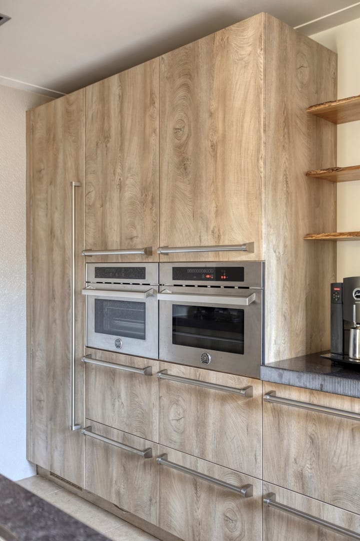 Photo 18 of Noorderakerweg 14