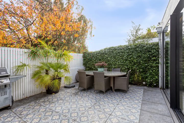 Photo 20 of Noorderakerweg 14