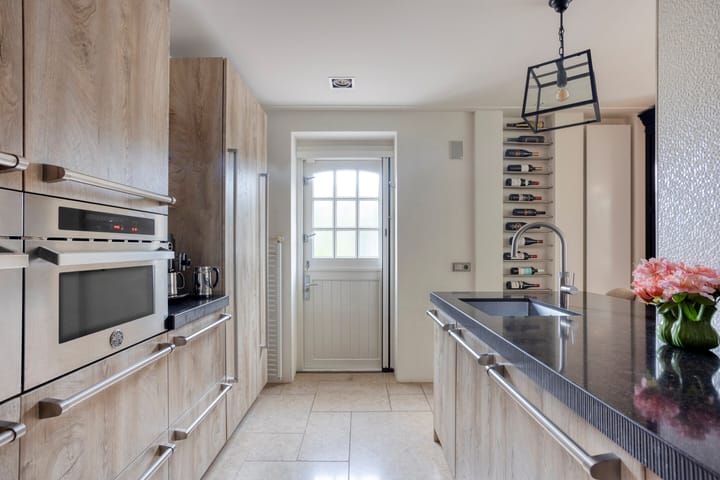 Photo 19 of Noorderakerweg 14