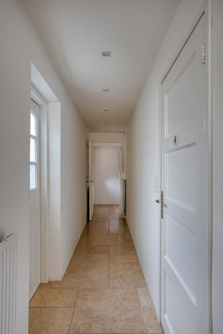 Photo 23 of Noorderakerweg 14