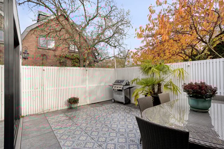 Photo 21 of Noorderakerweg 14