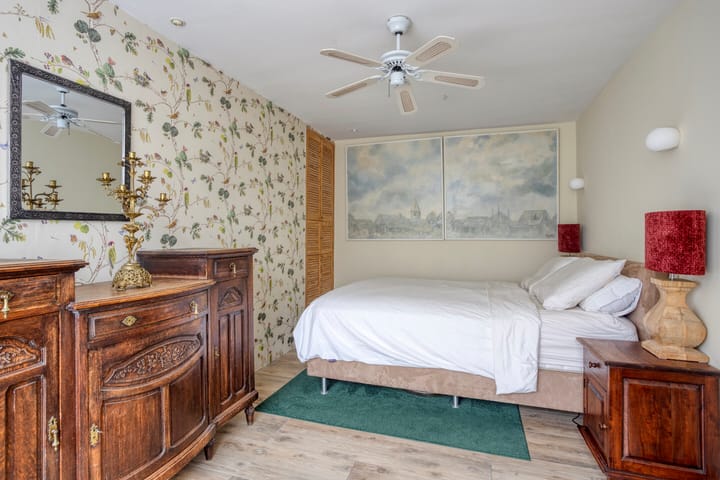 Photo 25 of Noorderakerweg 14