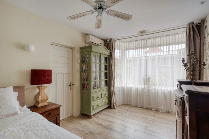 Photo 26 of Noorderakerweg 14