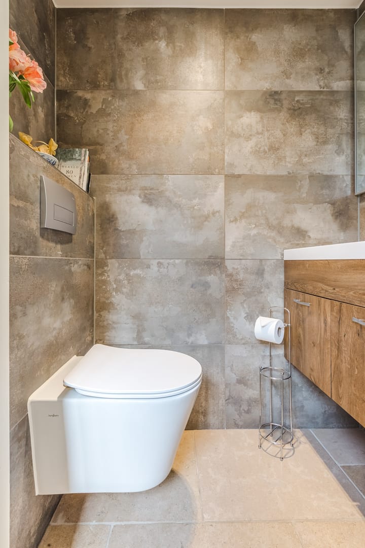 Photo 24 of Noorderakerweg 14