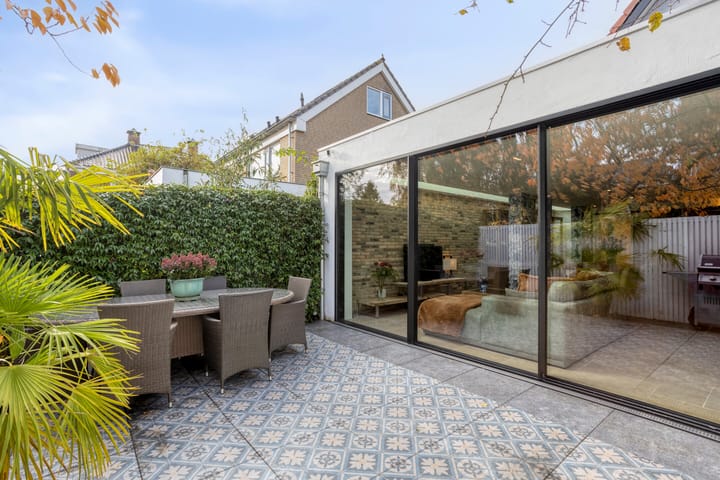 Photo 22 of Noorderakerweg 14