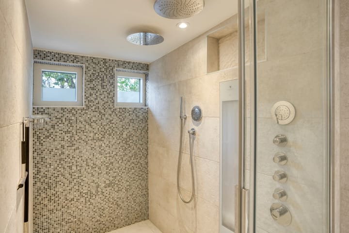 Photo 28 of Noorderakerweg 14