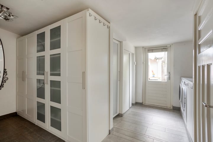 Photo 30 of Noorderakerweg 14