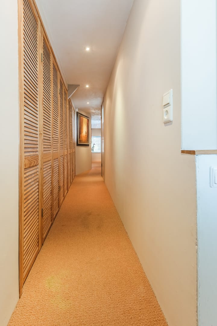 Photo 33 of Noorderakerweg 14