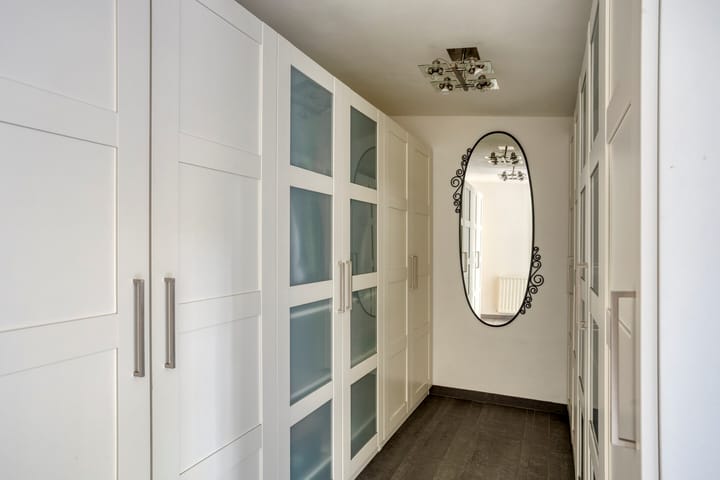 Photo 32 of Noorderakerweg 14