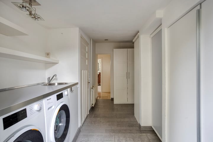 Photo 31 of Noorderakerweg 14