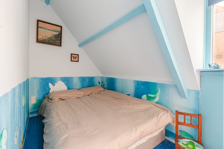 Photo 35 of Noorderakerweg 14