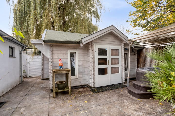 Photo 36 of Noorderakerweg 14