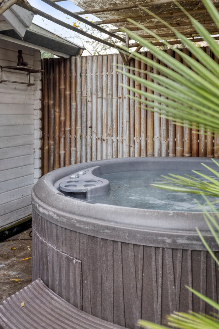 Photo 38 of Noorderakerweg 14