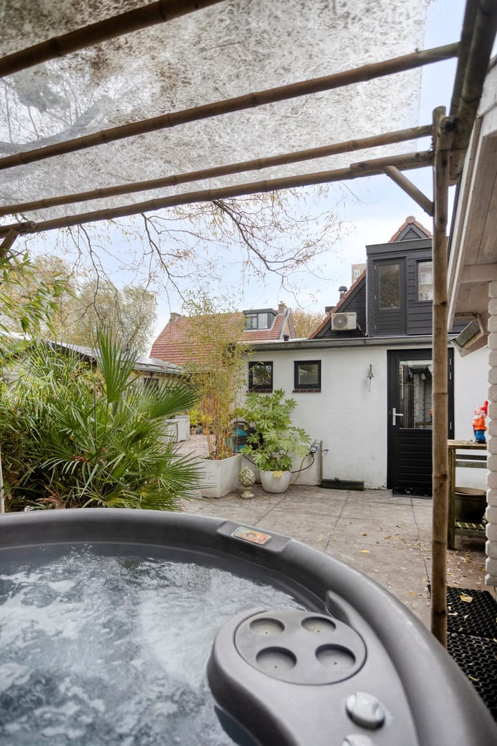 Photo 39 of Noorderakerweg 14