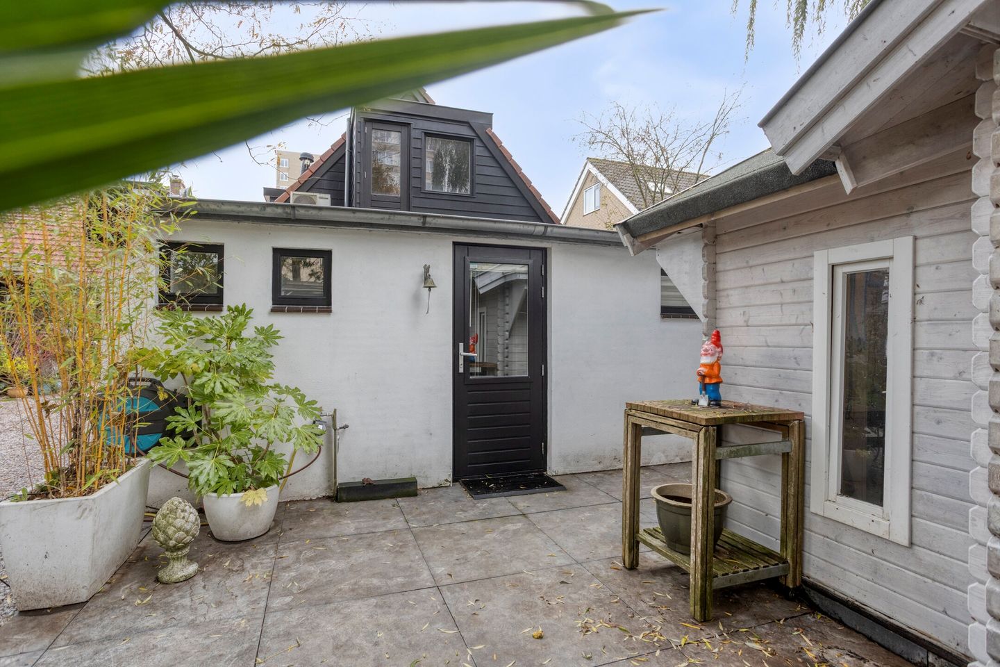 Foto 40 van Noorderakerweg 14