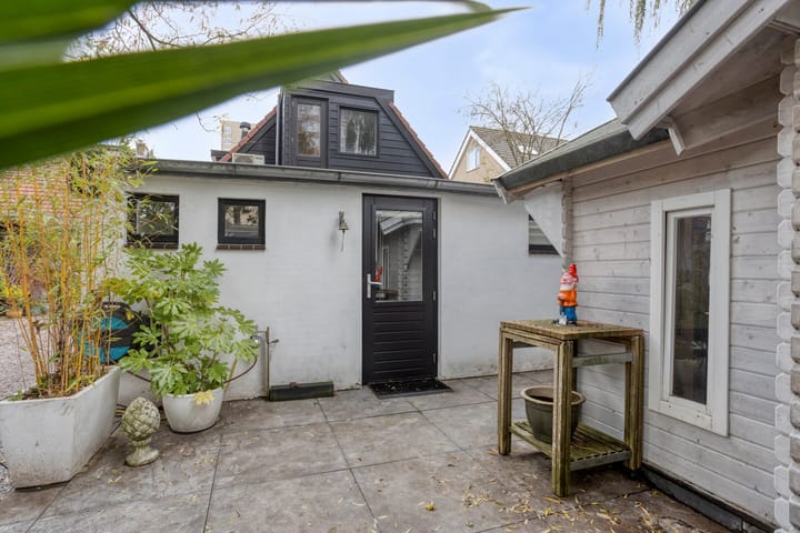 Photo 40 of Noorderakerweg 14