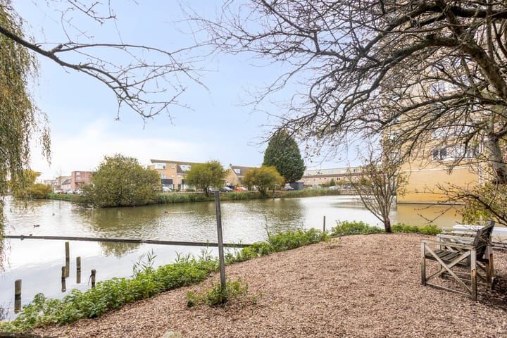 Photo 45 of Noorderakerweg 14