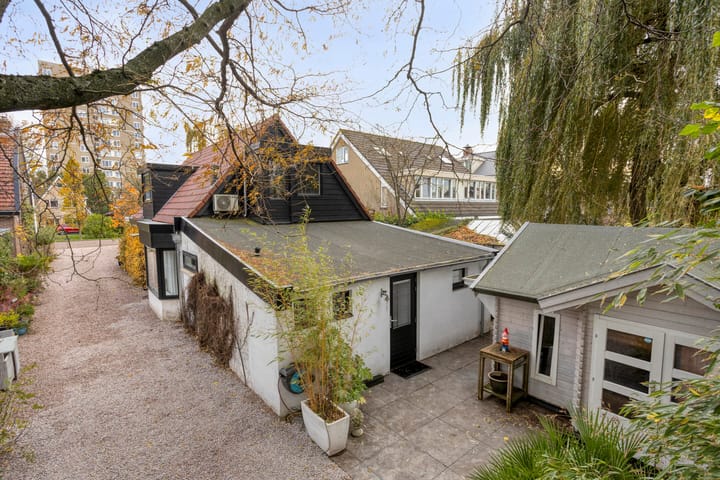 Photo 43 of Noorderakerweg 14