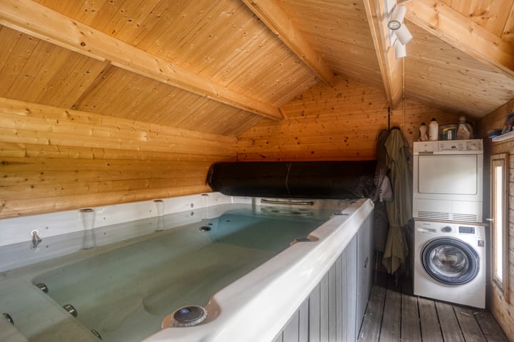 Photo 41 of Noorderakerweg 14