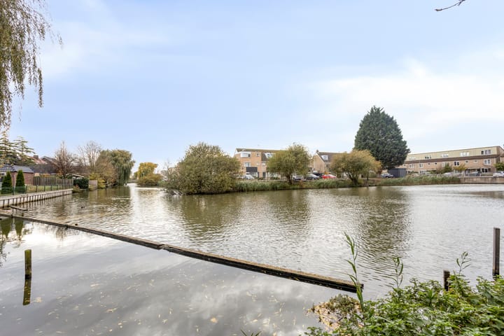 Photo 46 of Noorderakerweg 14