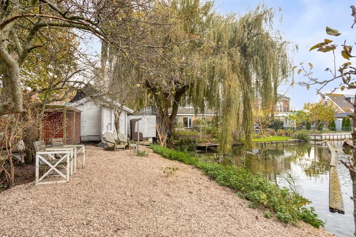 Photo 44 of Noorderakerweg 14