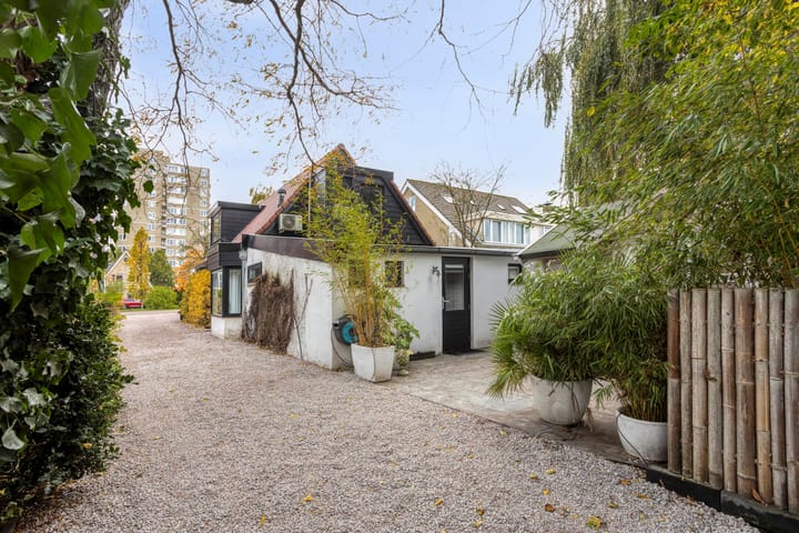 Photo 42 of Noorderakerweg 14