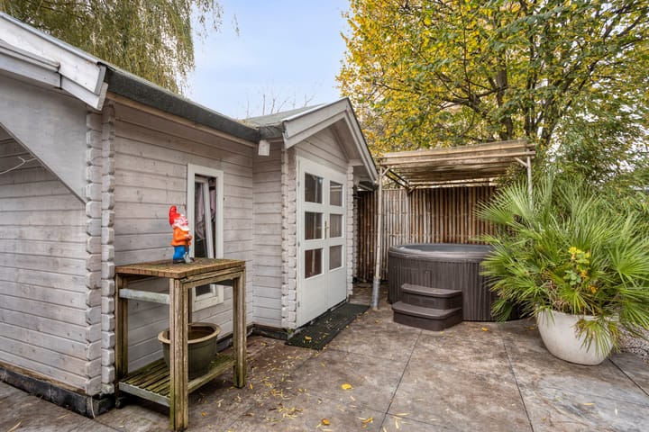 Photo 37 of Noorderakerweg 14