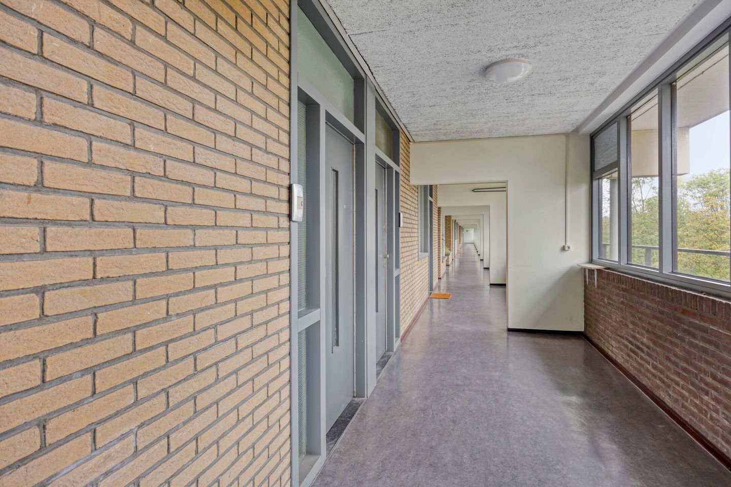 Foto 4 van Prinses Beatrixlaan 431