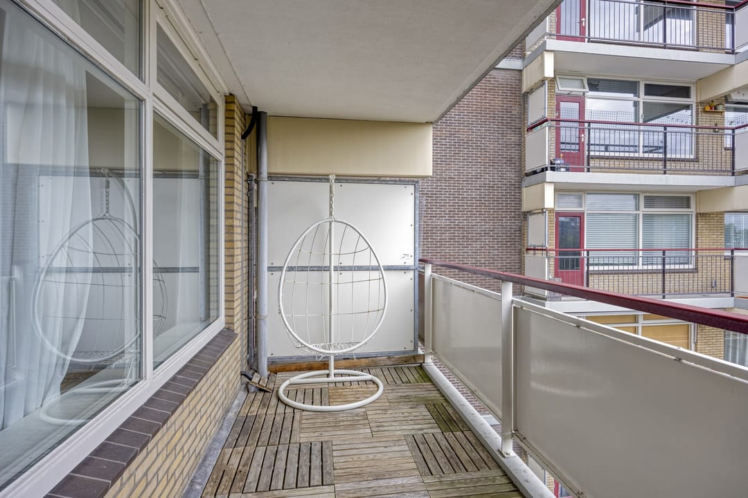 Foto 7 van Prinses Beatrixlaan 431