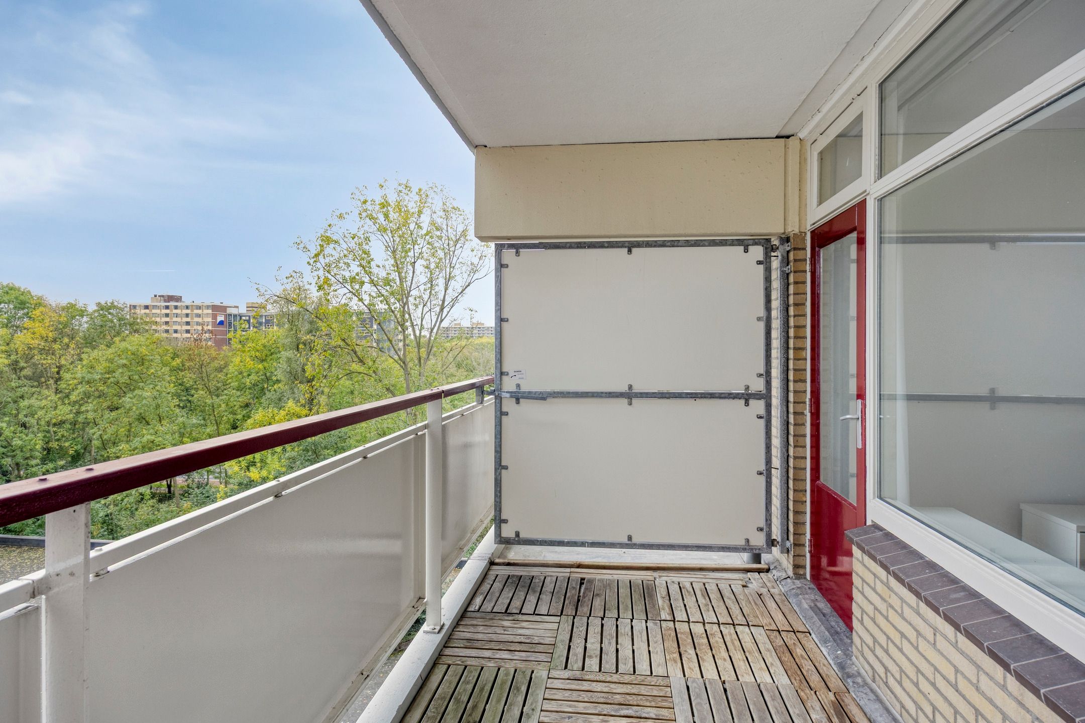 Foto 9 van Prinses Beatrixlaan 431