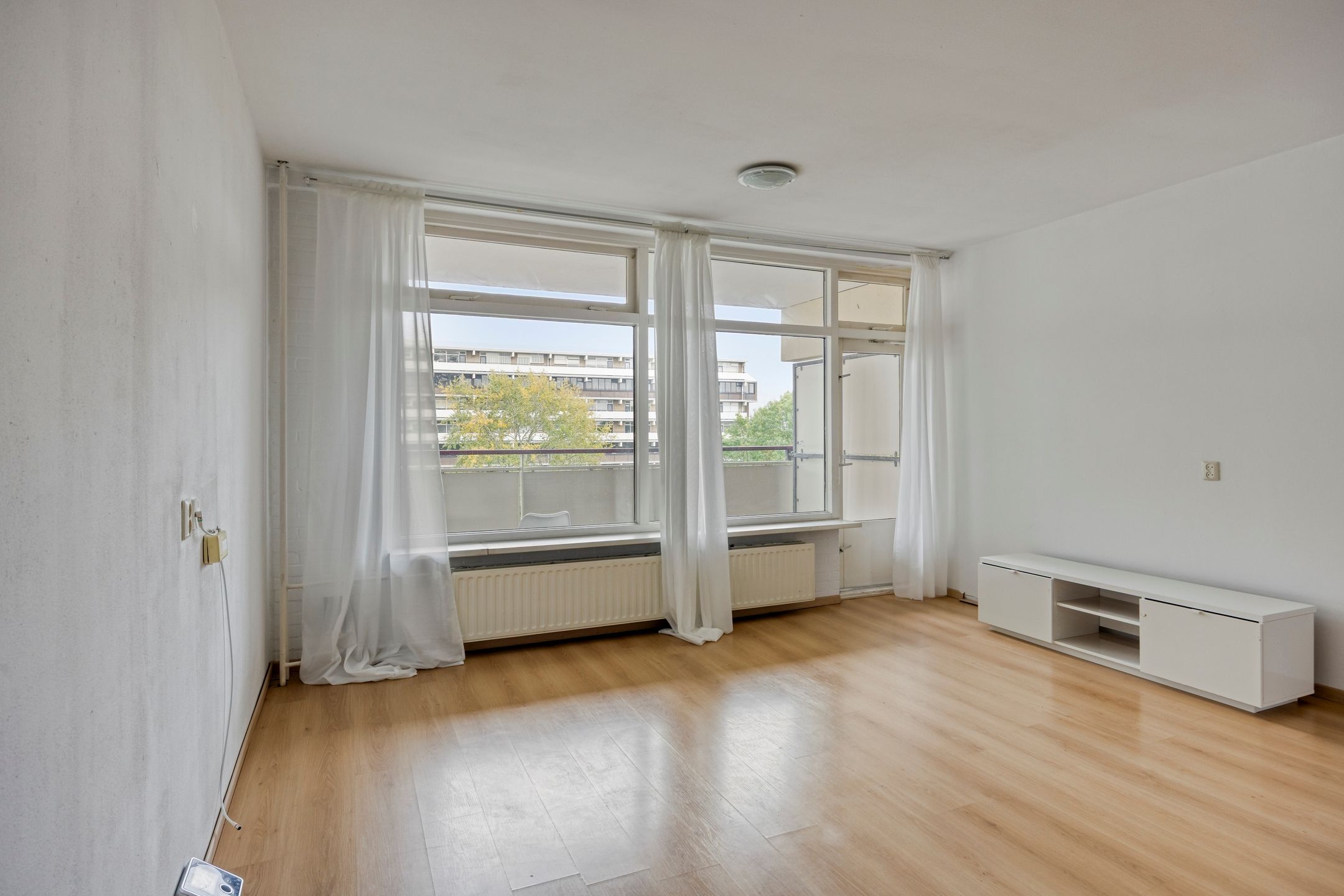 Foto 6 van Prinses Beatrixlaan 431