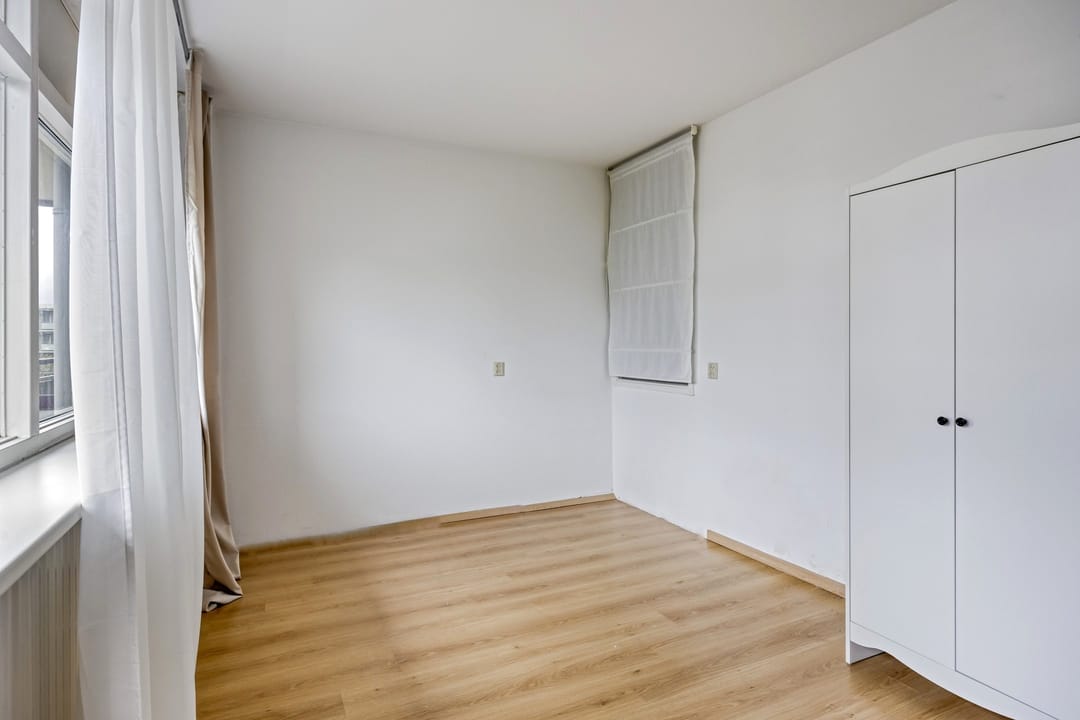 Foto 13 van Prinses Beatrixlaan 431