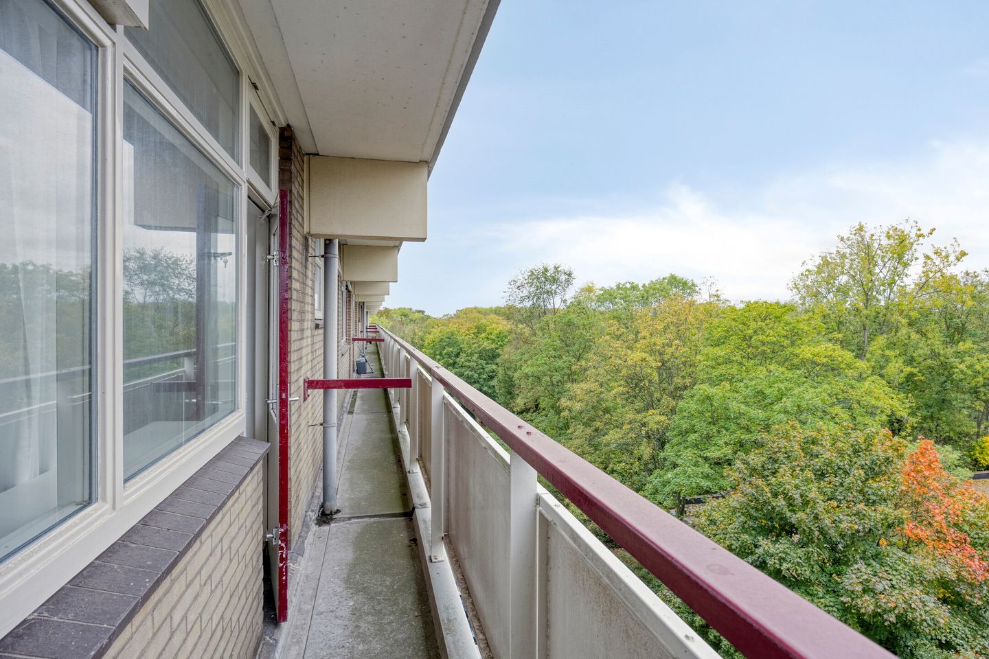 Foto 14 van Prinses Beatrixlaan 431