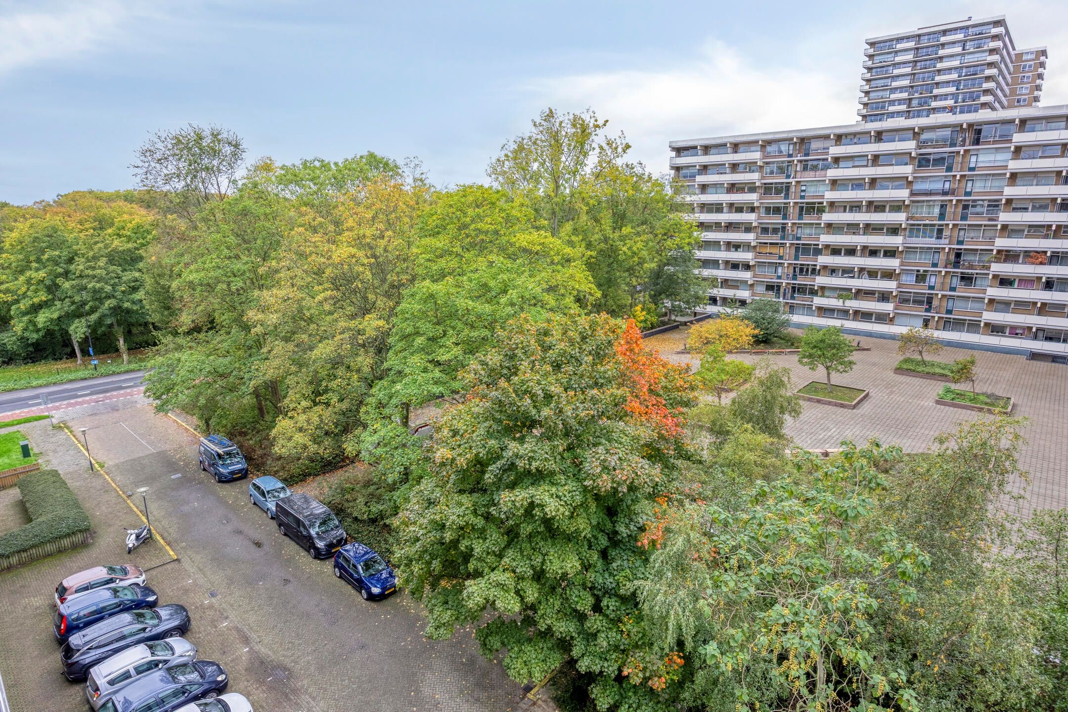 Foto 15 van Prinses Beatrixlaan 431