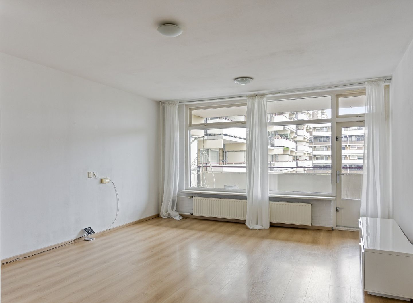 Foto 19 van Prinses Beatrixlaan 431