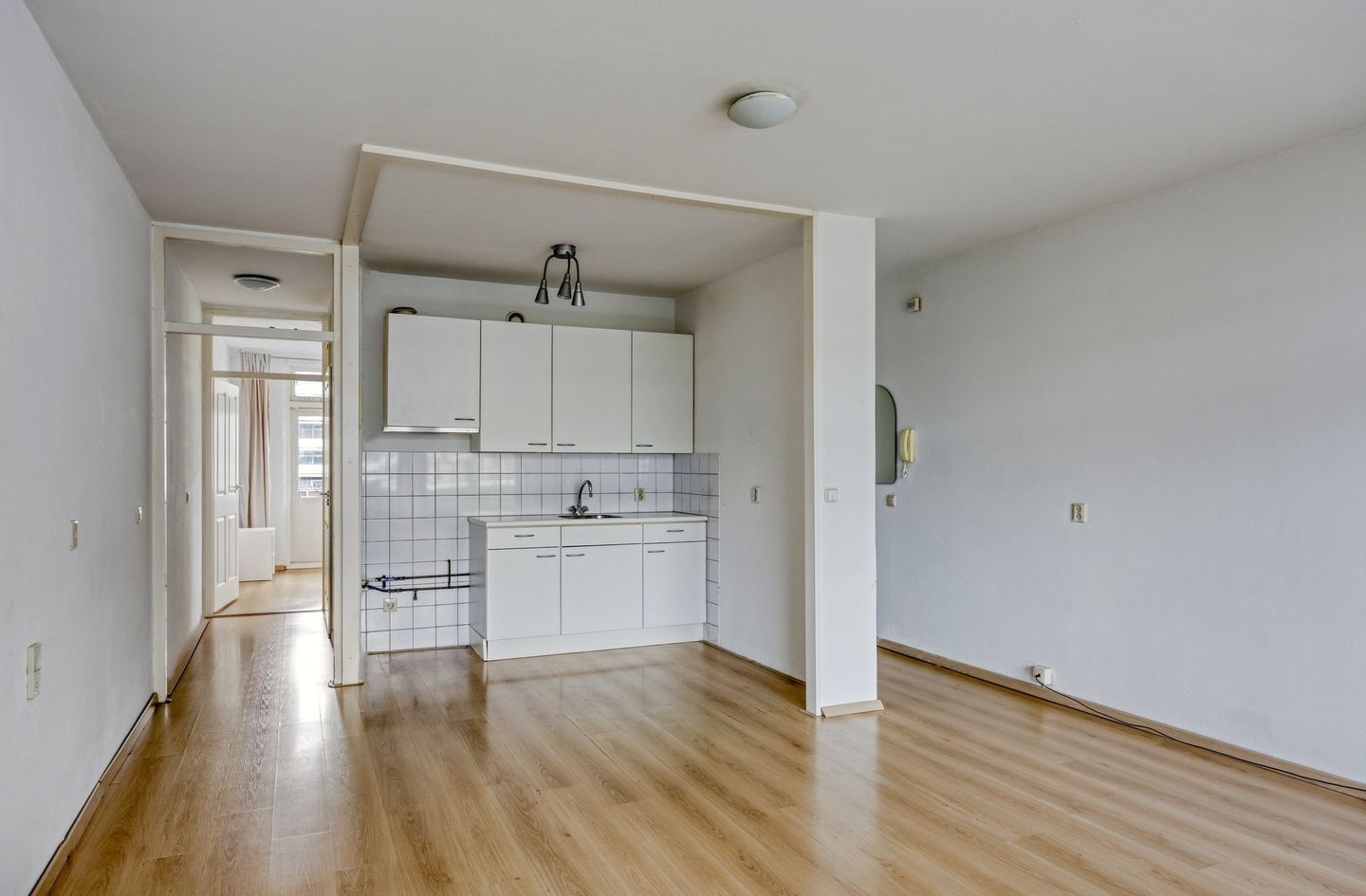 Foto 20 van Prinses Beatrixlaan 431