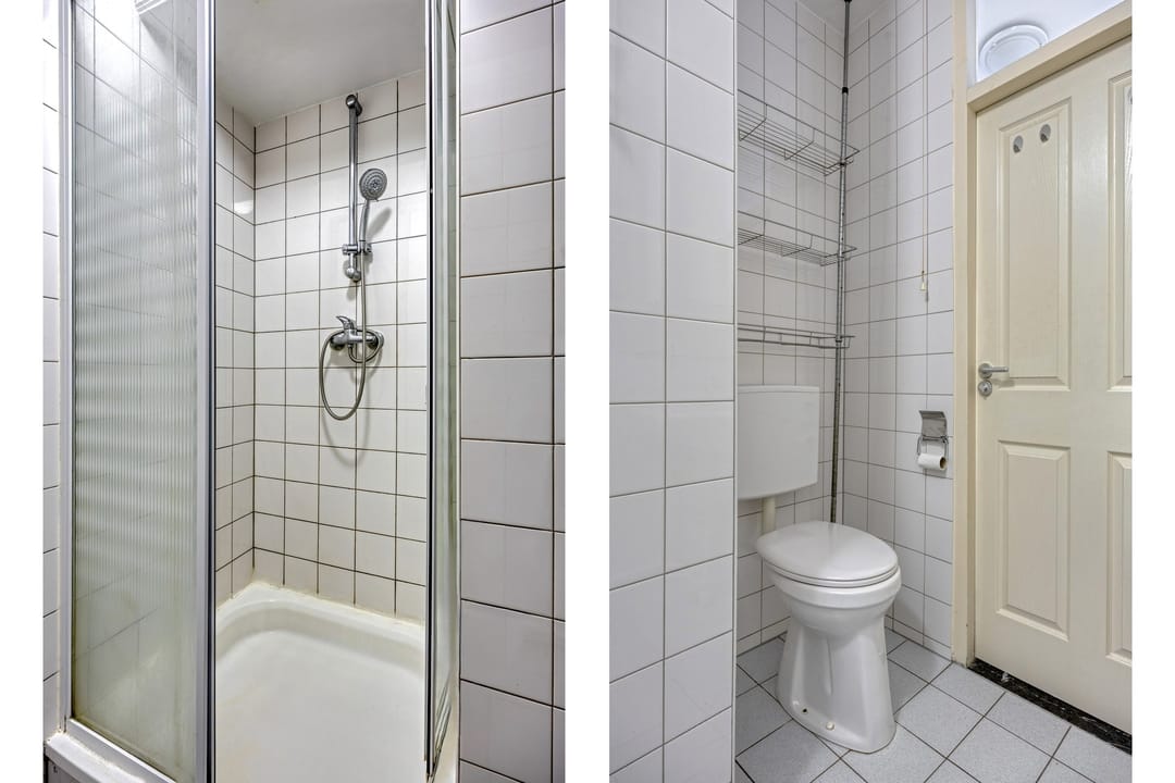 Foto 17 van Prinses Beatrixlaan 431