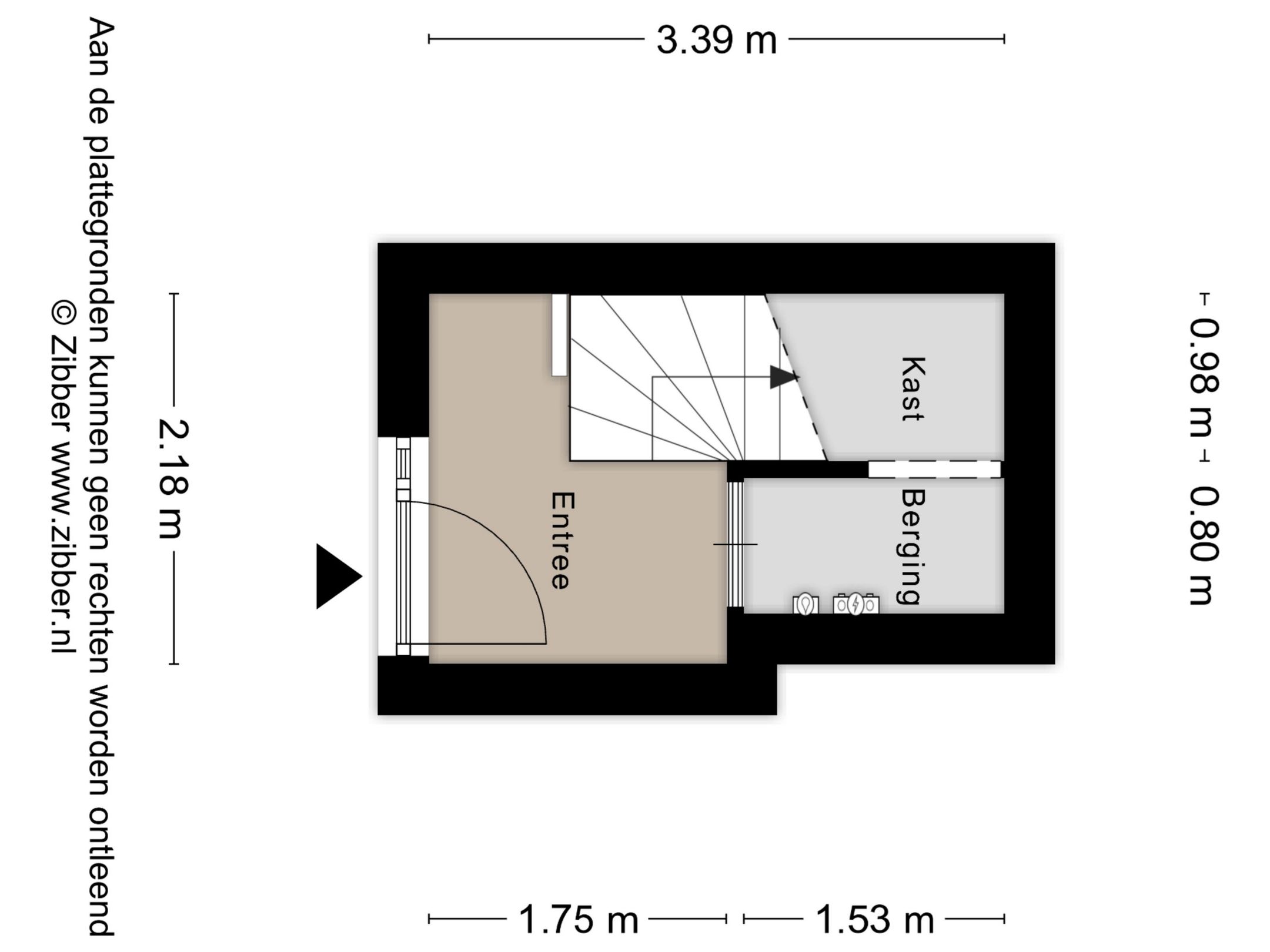 Foto 21 van Prinses Beatrixlaan 431