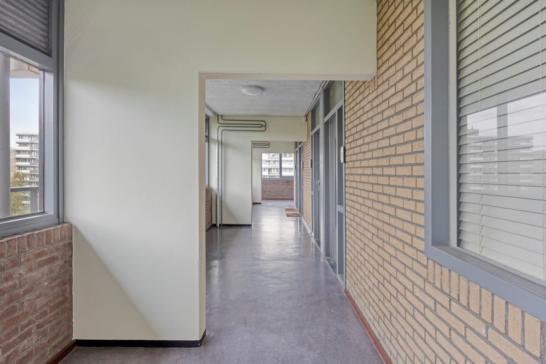 Foto 22 van Prinses Beatrixlaan 431