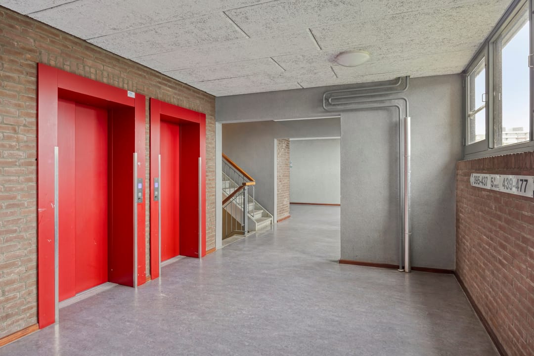 Foto 23 van Prinses Beatrixlaan 431