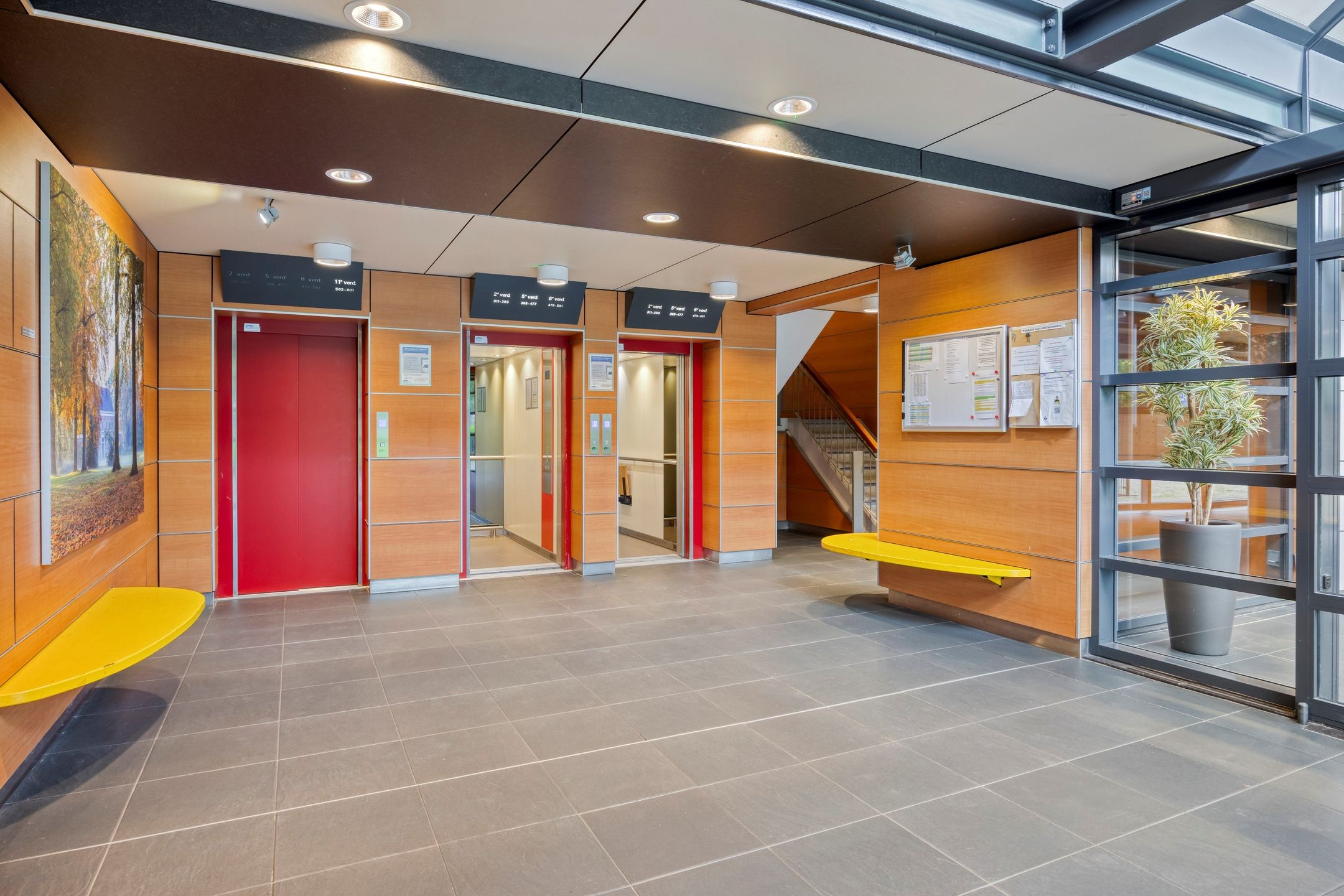 Foto 24 van Prinses Beatrixlaan 431