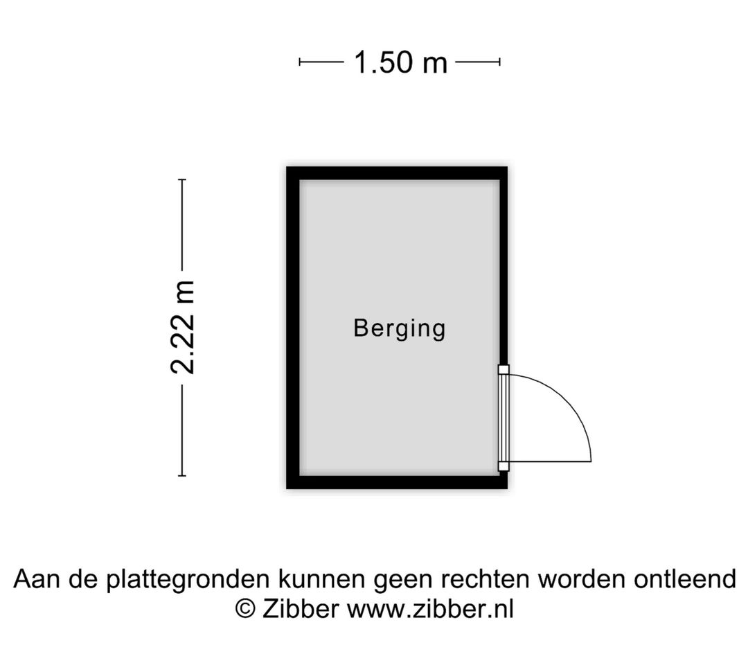 Foto 26 van Prinses Beatrixlaan 431