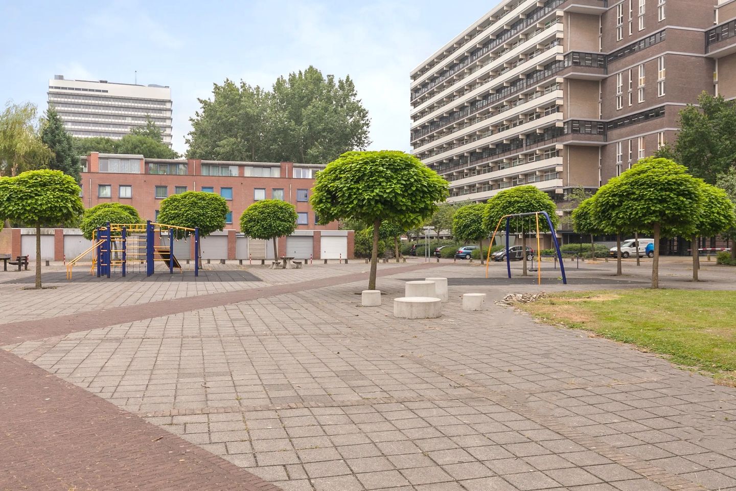 Foto 29 van Prinses Beatrixlaan 431