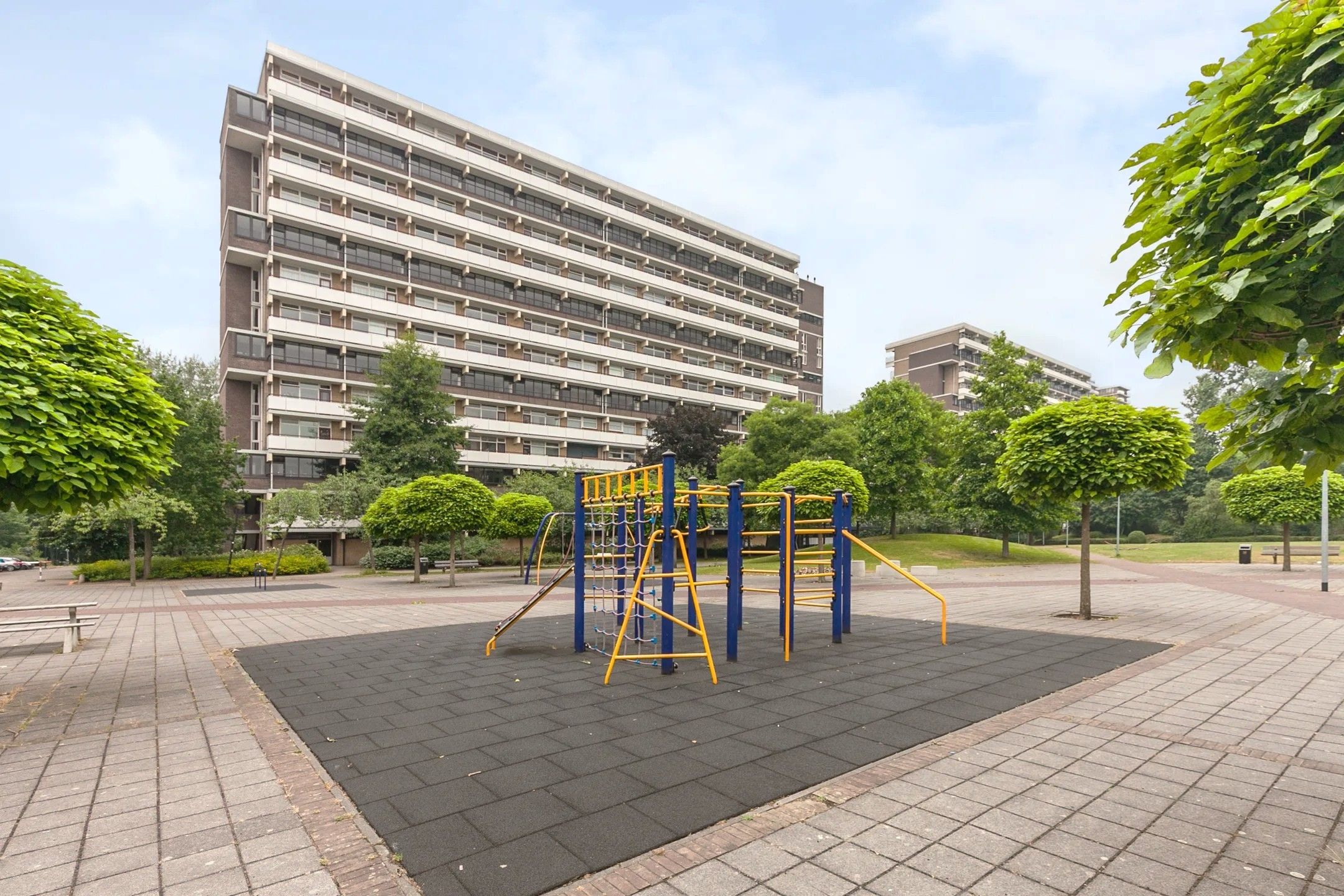 Foto 30 van Prinses Beatrixlaan 431