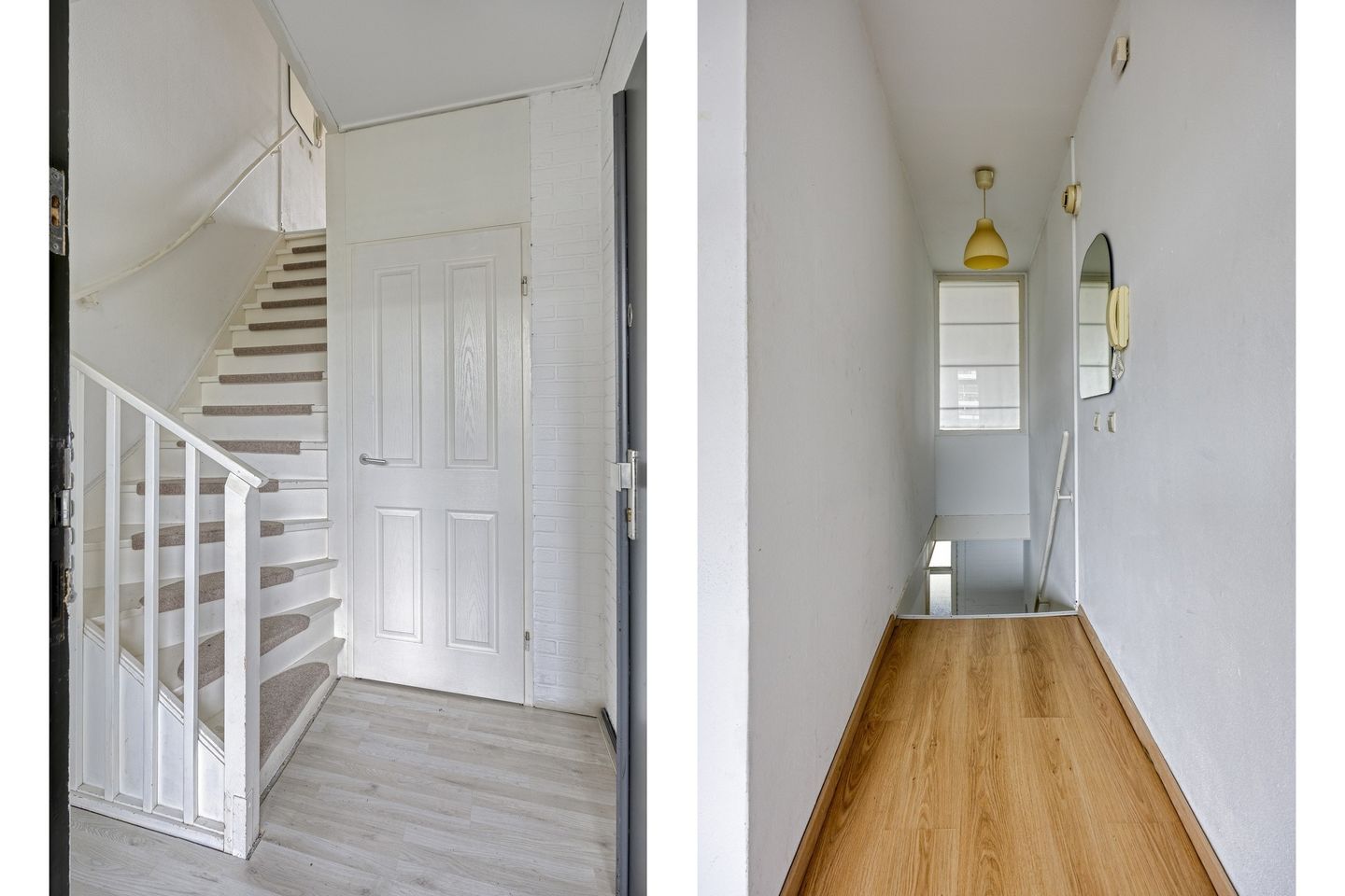 Foto 5 van Prinses Beatrixlaan 431