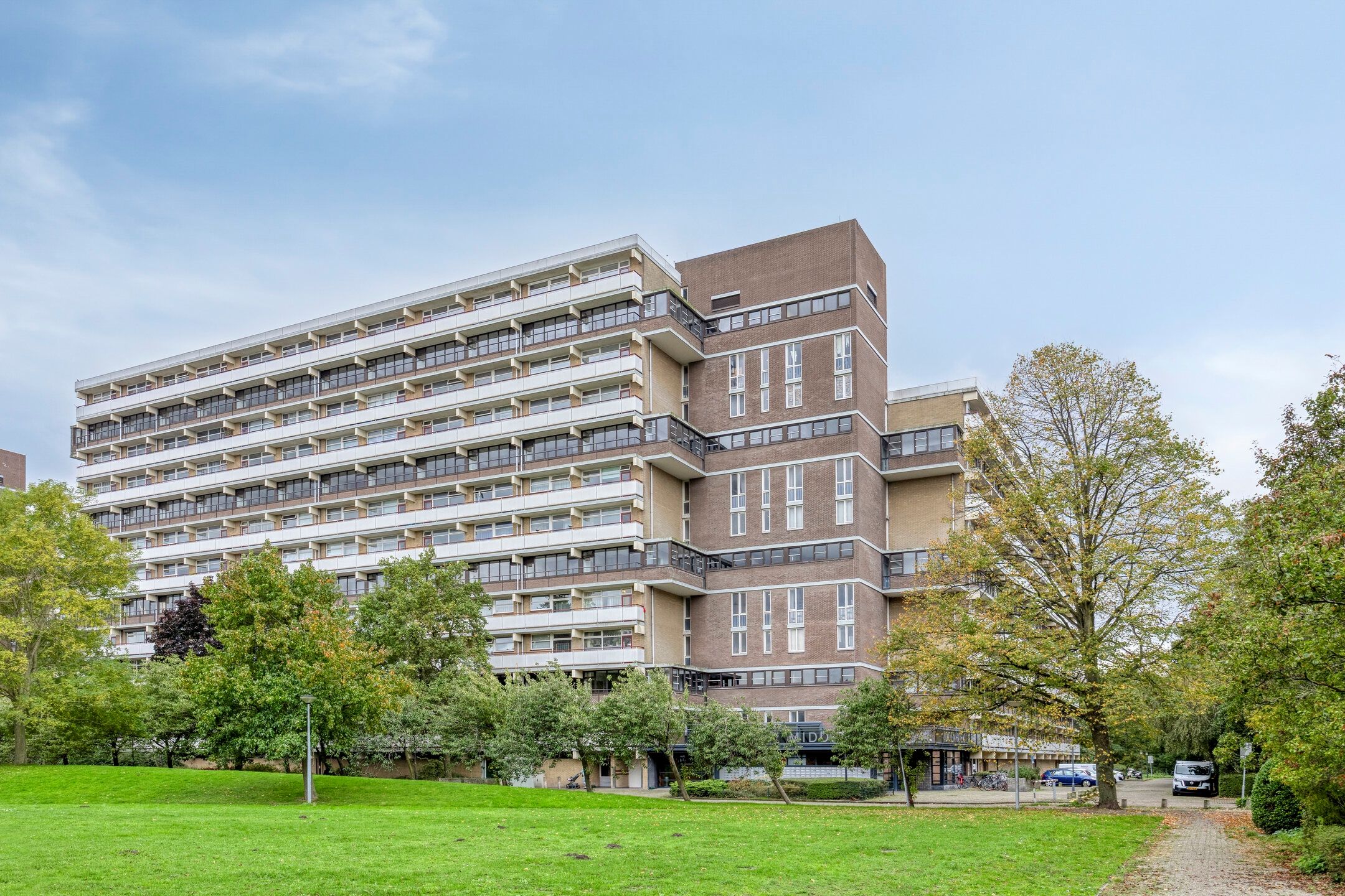Prinses Beatrixlaan, 431, Rijswijk (ZH), 2284AP, Zuid-Holland, Nederland 431 