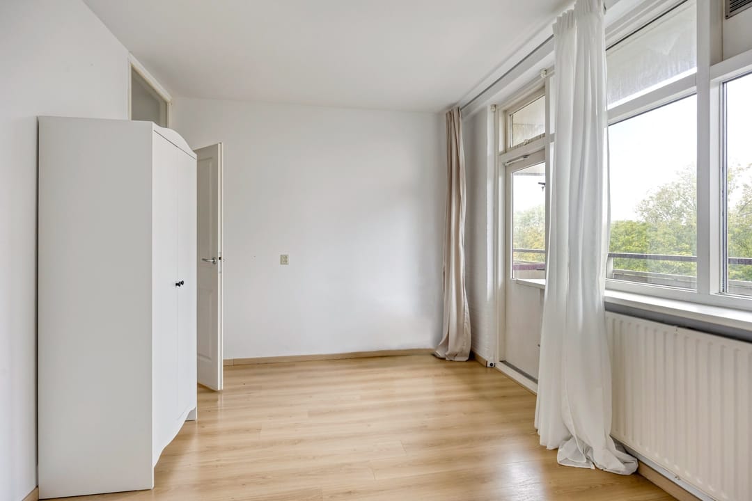 Foto 16 van Prinses Beatrixlaan 431