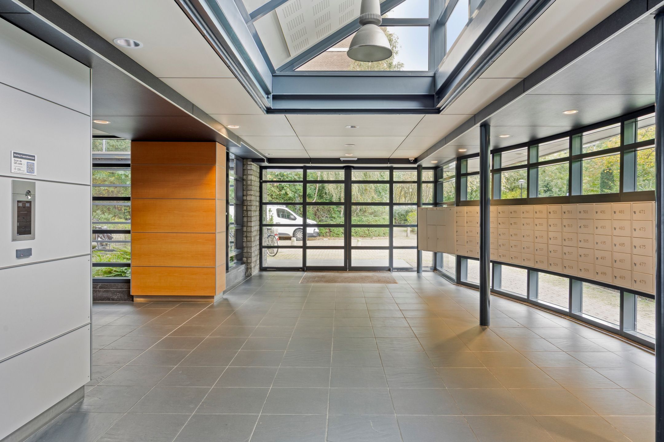 Foto 3 van Prinses Beatrixlaan 431