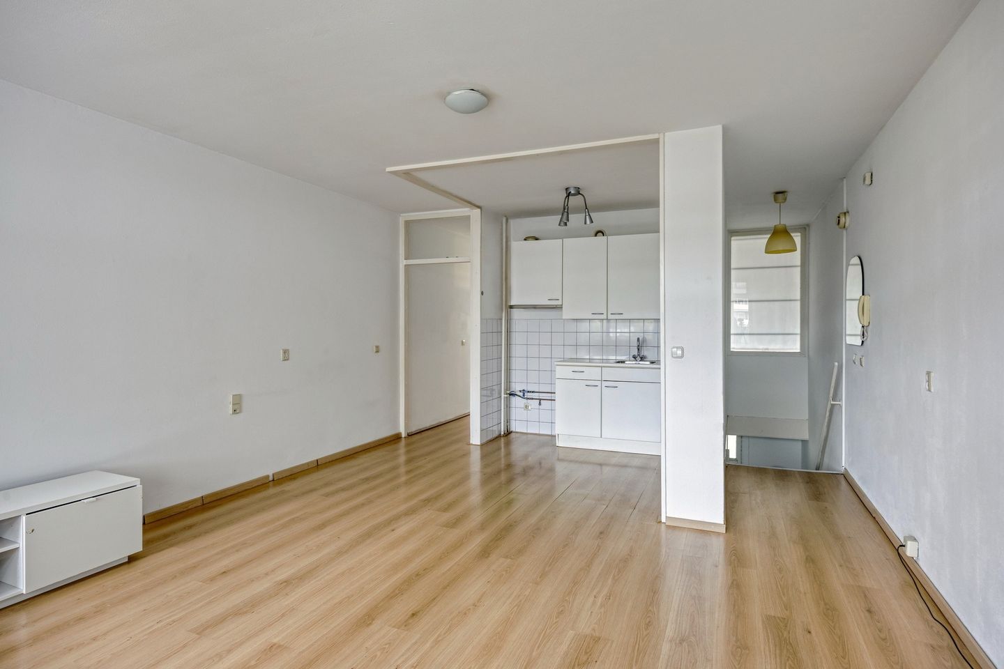 Foto 10 van Prinses Beatrixlaan 431